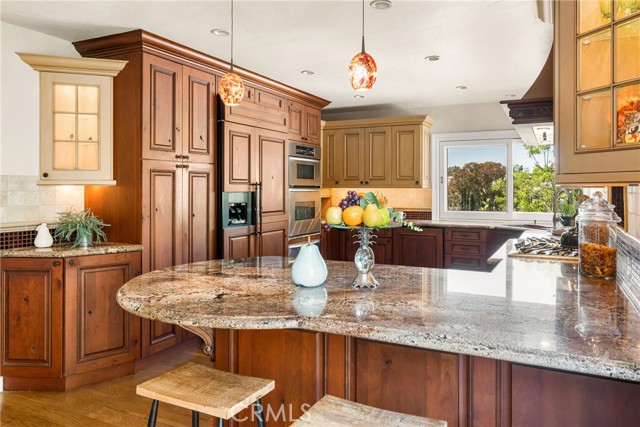 26811 Via Matador, Mission Viejo CA: https://media.crmls.org/medias/3f0870ca-746f-45c3-8aaf-a15ed6b8f7e4.jpg