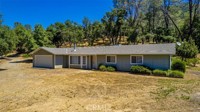 Detail Gallery Image 36 of 47 For 34457 Bear Clover Cir, North Fork,  CA 93643 - 3 Beds | 2 Baths