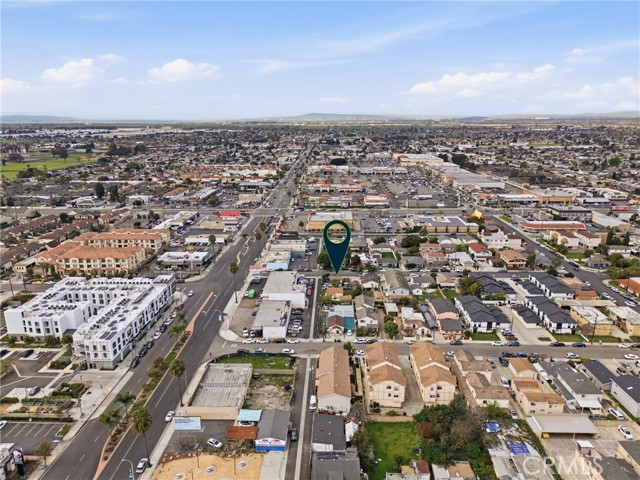 Detail Gallery Image 18 of 44 For 13942 Locust St, Westminster,  CA 92683 - 3 Beds | 2 Baths