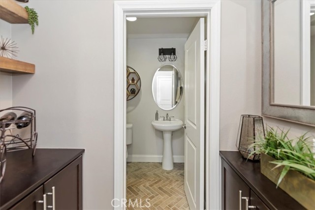 2932 Via Fiano, Ontario CA: https://media.crmls.org/medias/3f088d0a-3e4d-404b-8e61-31f91e8fe6db.jpg