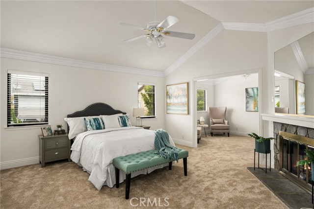 2545 E Lark Ellen Lane, Anaheim CA: https://media.crmls.org/medias/3f088eea-f51d-4c09-8cbd-19690d6efe18.jpg