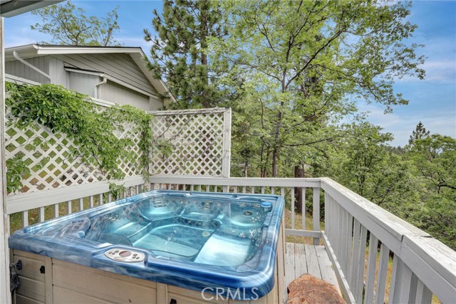 Image 38 of 53 For 30396 Live Oak Drive