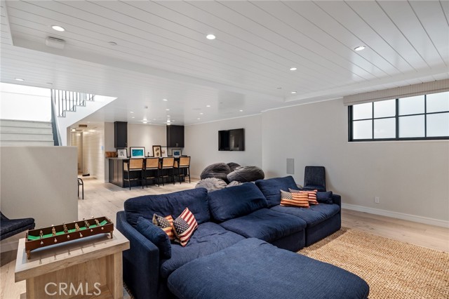2428 The Strand, Hermosa Beach CA: https://media.crmls.org/medias/3f08aec3-1a17-47fd-a8ac-f26a13b0b9e9.jpg