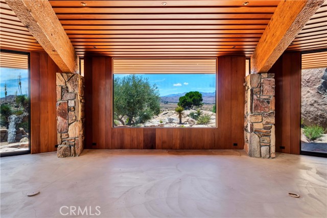 Detail Gallery Image 60 of 75 For 55290 Flying Tigers Road Rd, Pioneertown,  CA 92268 - 4 Beds | 3 Baths