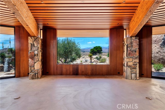 Detail Gallery Image 60 of 75 For 55290 Flying Tigers Road Rd, Pioneertown,  CA 92268 - 4 Beds | 3 Baths