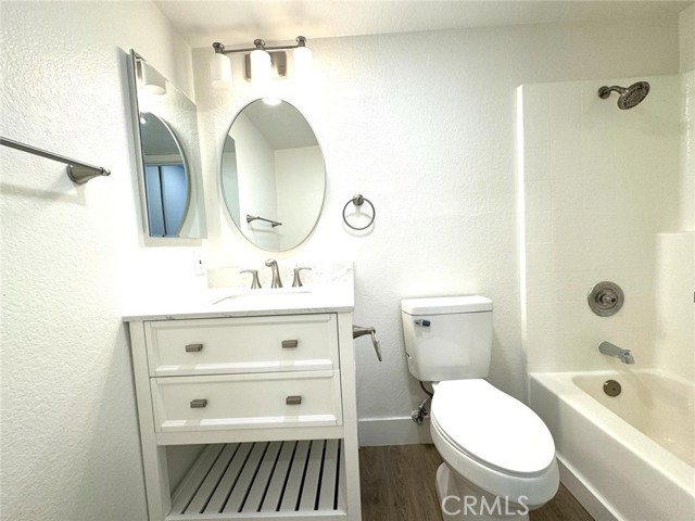 Detail Gallery Image 4 of 13 For 3535 Banbury Dr #178,  Riverside,  CA 92505 - 2 Beds | 2 Baths