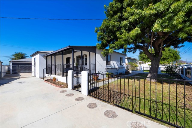 Front Image Thumbnail for CRPW26030509