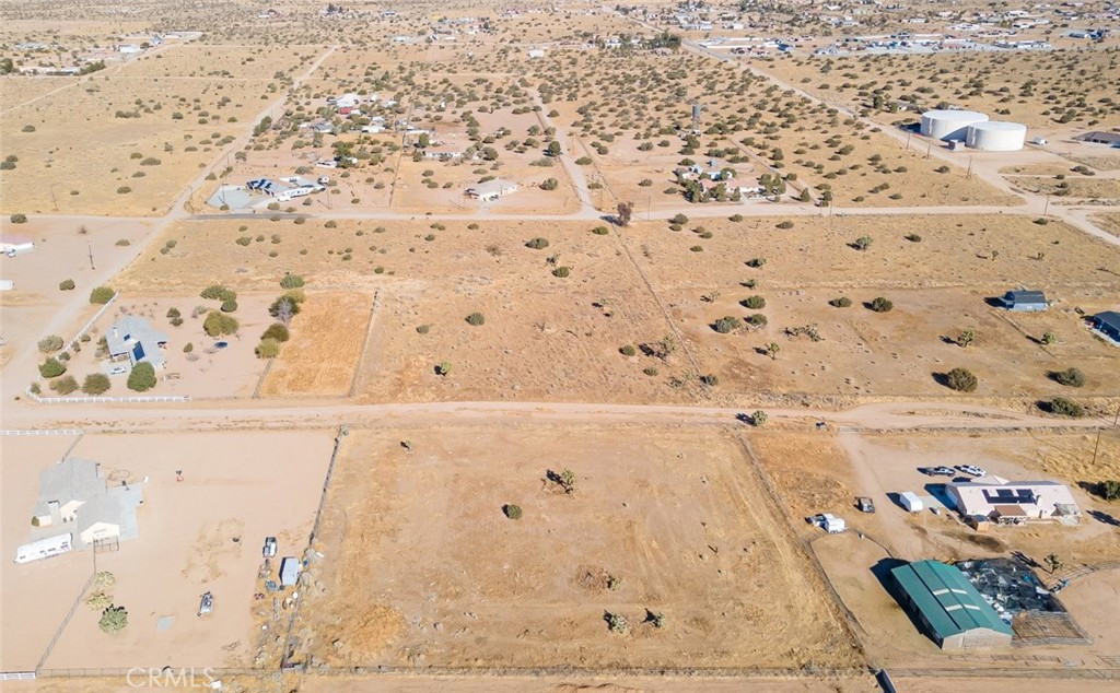 MLS #IG25015848 img 3