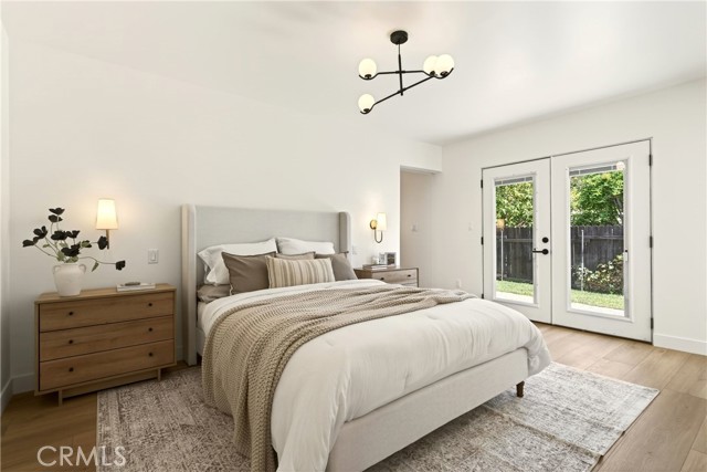 Detail Gallery Image 17 of 38 For 2880 Foss Ave, Arcadia,  CA 91006 - 3 Beds | 2 Baths