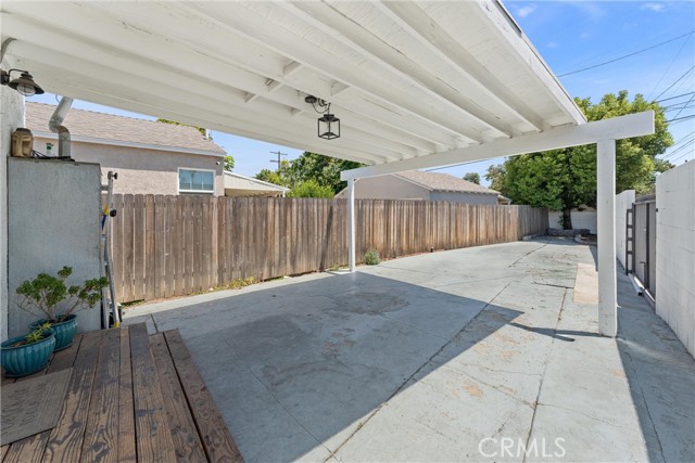2912 Covina Street, Los Angeles CA: https://media.crmls.org/medias/3f091d33-5413-4e64-84fd-081088cf4877.jpg