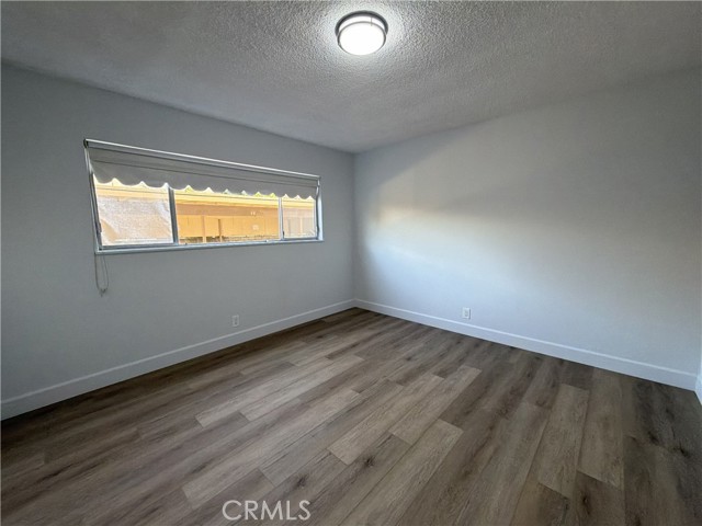 Detail Gallery Image 15 of 34 For 214 De Anza, San Gabriel,  CA 91776 - 2 Beds | 1 Baths