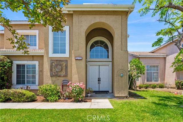 Image 5 of 40 For 39323 Corte Alisos