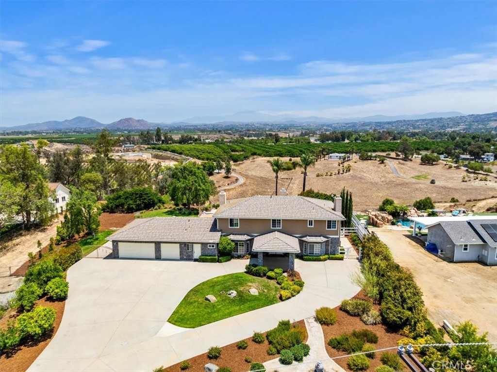 MLS #SW25154917 img 53