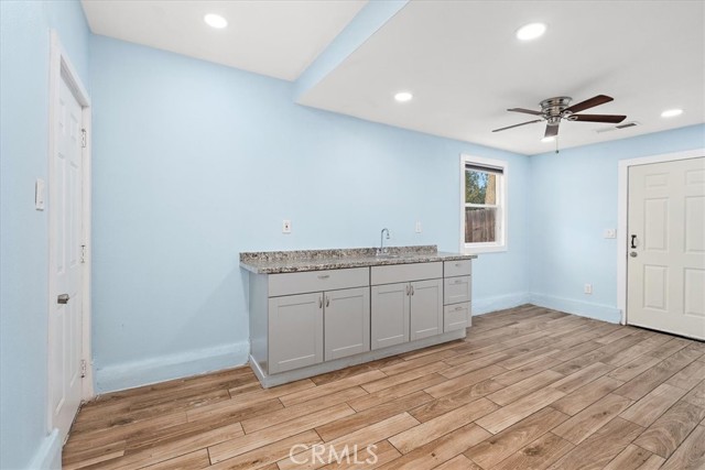 Detail Gallery Image 12 of 15 For 4485 Dwight Ave, Riverside,  CA 92507 - – Beds | – Baths