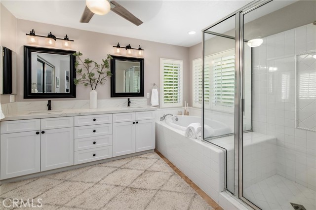 Detail Gallery Image 22 of 39 For 789 Glenhart Pl, Fallbrook,  CA 92028 - 4 Beds | 3 Baths