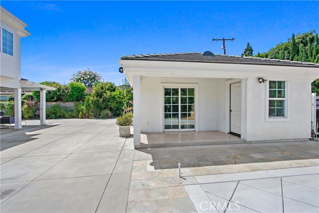 Detail Gallery Image 69 of 72 For 1117 Encanto, Arcadia,  CA 91007 - 6 Beds | 6/1 Baths