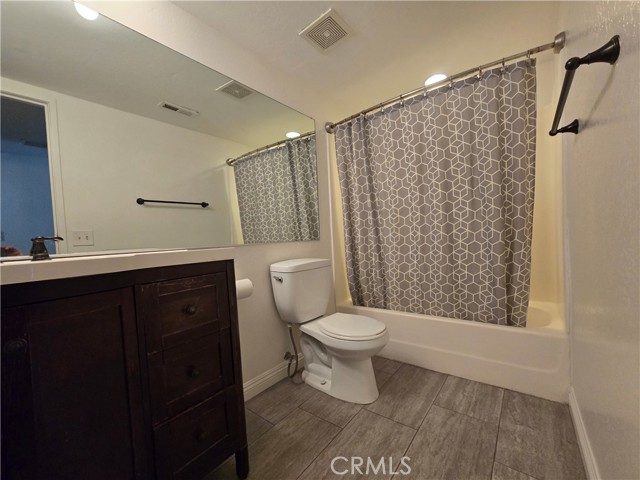 Detail Gallery Image 18 of 27 For 5301 E Waverly Dr #195,  Palm Springs,  CA 92264 - 2 Beds | 2 Baths