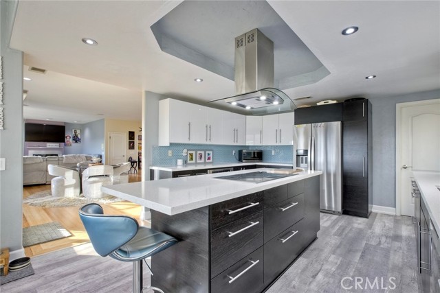 Detail Gallery Image 46 of 68 For 28856 Yosemite Pl, Canyon Lake,  CA 92587 - 3 Beds | 3/1 Baths