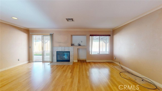 Detail Gallery Image 5 of 39 For 6157 W Avenue J4, Lancaster,  CA 93536 - 3 Beds | 2 Baths