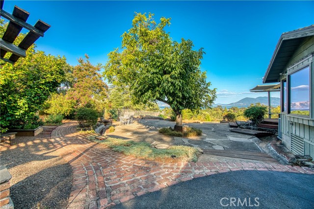 Detail Gallery Image 51 of 71 For 807 Crystal Lake Way, Lakeport,  CA 95453 - 4 Beds | 4 Baths
