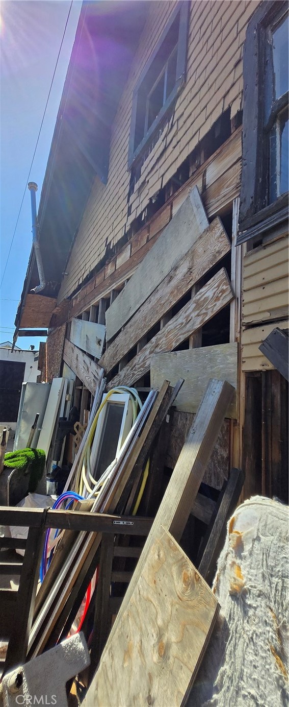 MLS #CV25117693 img 39