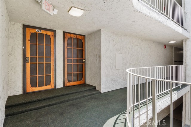 3565 Linden Avenue, Long Beach CA: https://media.crmls.org/medias/3f09a9fa-e860-462c-ba9e-fa97ffc72f47.jpg
