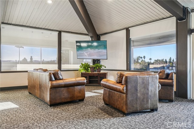 Detail Gallery Image 36 of 52 For 22235 Vista Verde Dr, Lake Forest,  CA 92630 - 2 Beds | 2/1 Baths