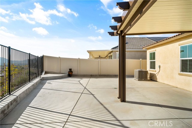 Detail Gallery Image 34 of 44 For 45103 Quicksilver Rd, Lake Elsinore,  CA 92532 - 4 Beds | 2 Baths