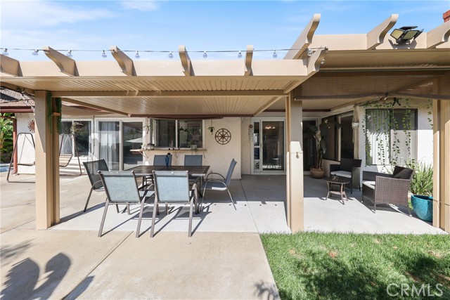 Detail Gallery Image 38 of 52 For 1184 E Meadow Wood Dr, Covina,  CA 91724 - 3 Beds | 2 Baths