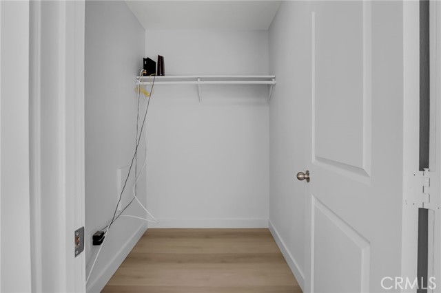 1612 West 71st Street photo 48