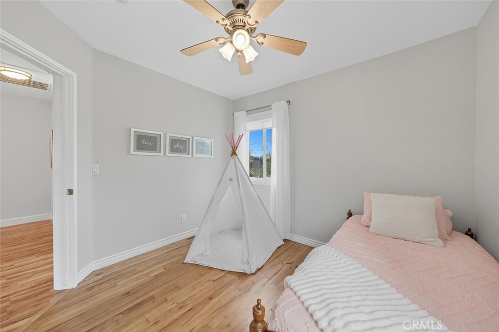 MLS #SB25215094 image #27