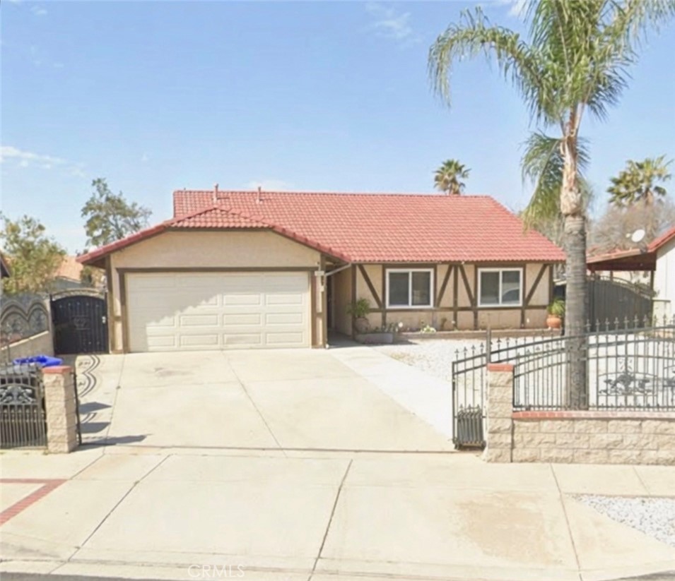 8934 Sultana