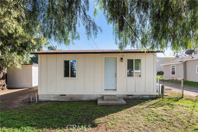 Front Image Thumbnail for CRIV25278078