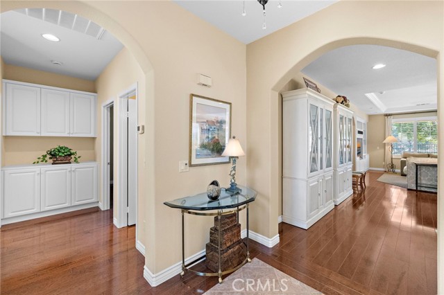 Detail Gallery Image 6 of 33 For 28545 Raintree, Menifee,  CA 92584 - 3 Beds | 2 Baths