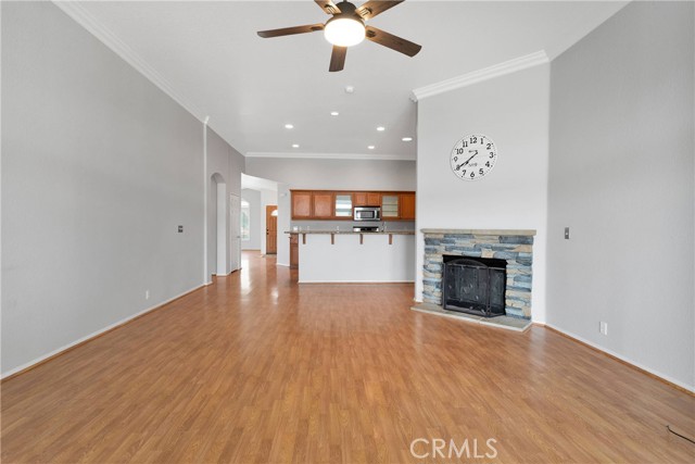 21257 Seibel Lane, Apple Valley CA: https://media.crmls.org/medias/3f09ea3c-8ebd-4229-916a-d09d1cacb594.jpg