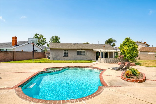 Image 14 of 27 For 7751 La Mesa Way