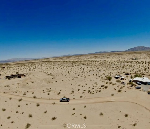 76693 Garden Road, 29 Palms CA: https://media.crmls.org/medias/3f0a01ed-04be-43aa-b3ab-7dd8bf7d8a83.jpg