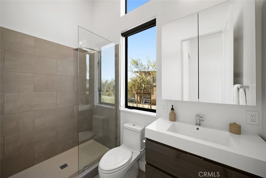 MLS #SC25250908 image #35