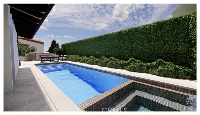 760 Via Del Monte, Palos Verdes Estates CA: https://media.crmls.org/medias/3f0a3ef6-1483-4a86-b38e-fd5e3bff0938.jpg
