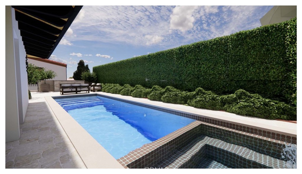 MLS #SB25179279 img 3