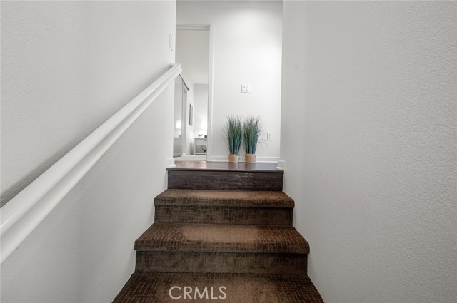 Detail Gallery Image 26 of 56 For 1807 Coastal Way, Costa Mesa,  CA 92627 - 2 Beds | 2/2 Baths