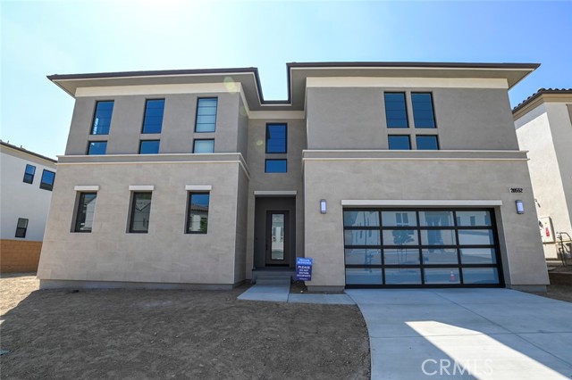 Front Image Thumbnail for CRSR25268128