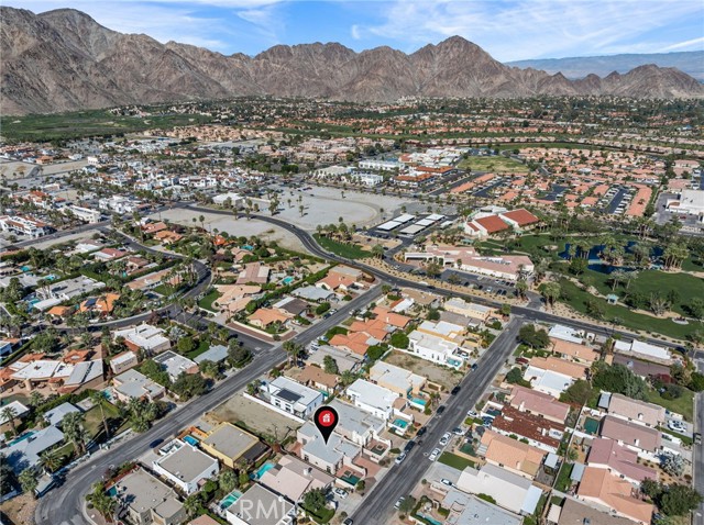 Detail Gallery Image 37 of 38 For 51425 Calle Hueneme, La Quinta,  CA 92253 - 3 Beds | 2 Baths