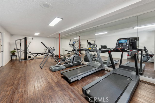 Detail Gallery Image 21 of 26 For 3649 Emerald St #128,  Torrance,  CA 90503 - 0 Beds | 1 Baths