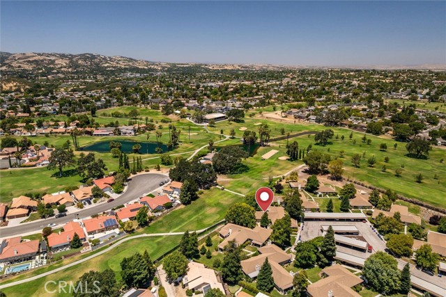 Detail Gallery Image 29 of 34 For 128 Flag Way a,  Paso Robles,  CA 93446 - 2 Beds | 2 Baths