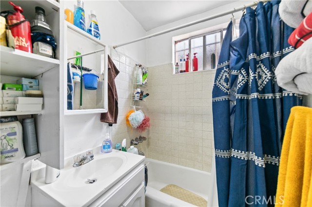 Detail Gallery Image 29 of 38 For 5150 Valley Bld, Los Angeles,  CA 90032 - – Beds | – Baths