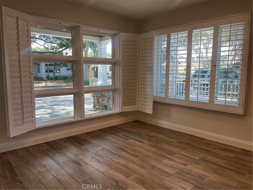 MLS #SB26162605 image #5