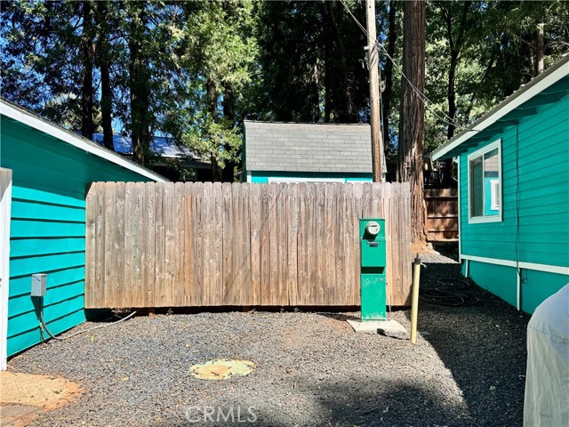 14148 Wingate Circle, Magalia CA: https://media.crmls.org/medias/3f0a9c7f-2896-42c8-bd52-5dc035067559.jpg