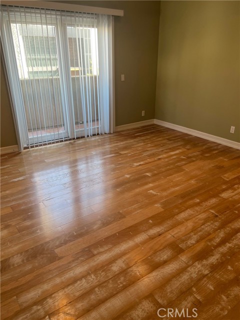 Detail Gallery Image 33 of 47 For 121 21st, Huntington Beach,  CA 92648 - 3 Beds | 4/1 Baths