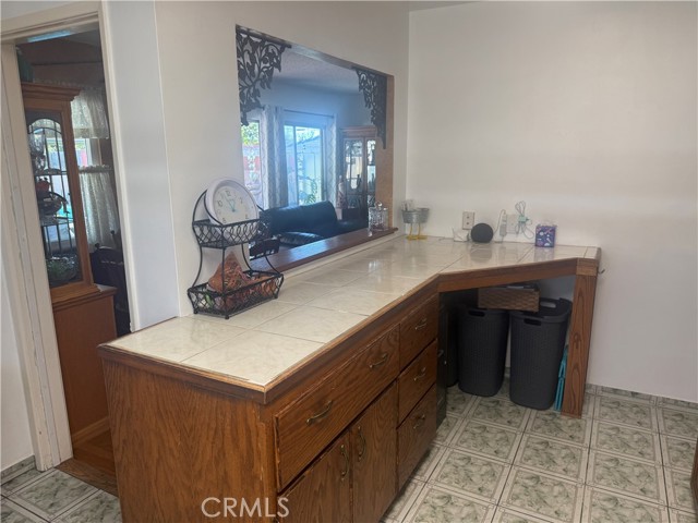 Detail Gallery Image 12 of 48 For 110 Rigsby, La Habra,  CA 90631 - 3 Beds | 2 Baths